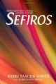 100010 Sefiros: Spiritual Refinement through Counting the Omer